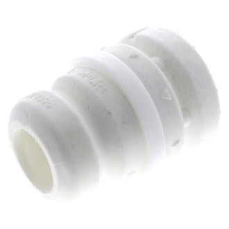 Vaico® - OE Quality Shock and Strut Bump Stop