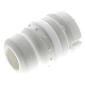 Vaico® - Front Shock Bump Stop