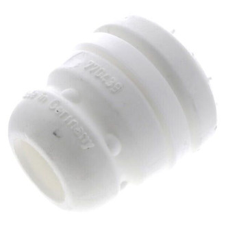 Vaico® - Shock Bump Stop