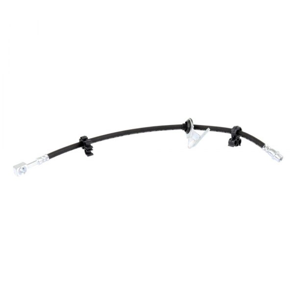 Vaico® - Front Passenger Side Brake Hydraulic Hose