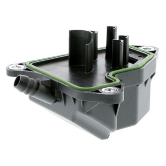Vaico® - PCV Engine Crankcase Vent Valve