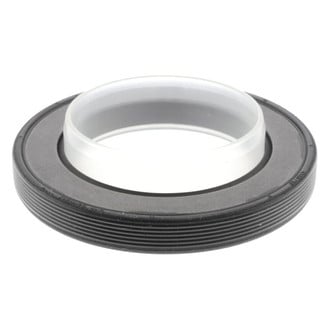 Vaico® - Engine Crankshaft Seal