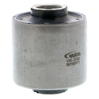 Vaico® - Control Arm Bushing