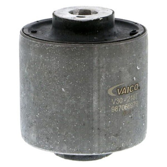 Vaico® - Control Arm Bushing