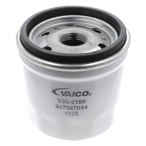 Vaico® - Automatic Transmission Filter Kit
