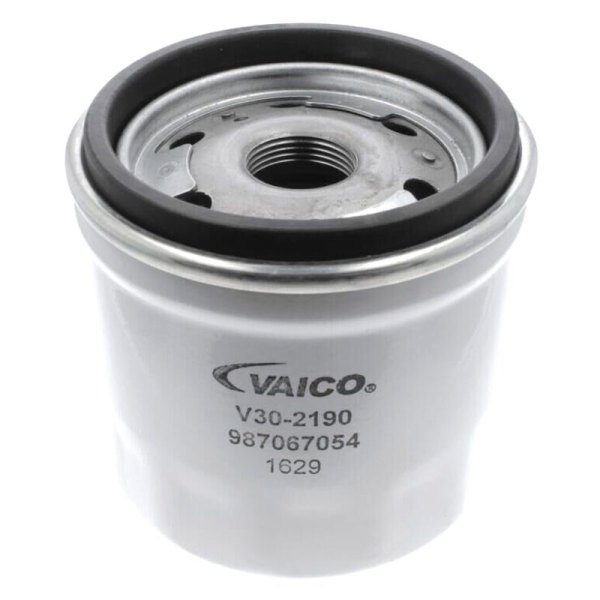 Vaico® - Automatic Transmission Filter Kit