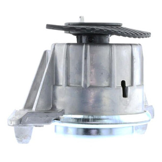 Vaico® - Front Passenger Side Engine Mount