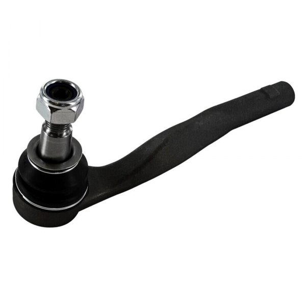 Vaico® - Driver Side Outer Steering Tie Rod End