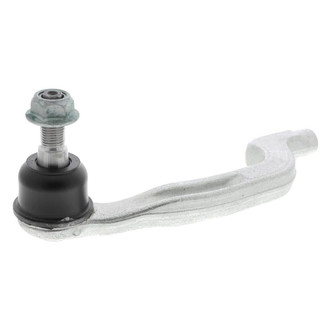 Vaico® - Tie Rod End