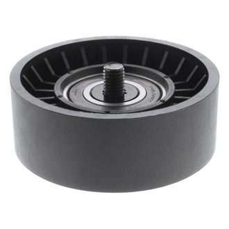 Vaico® - Drive Belt Tensioner