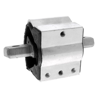 Vaico® - Replacement Transmission Mount