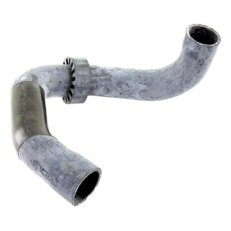 Vaico® - Engine Coolant Radiator Hose