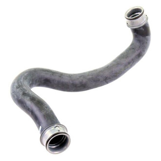 Vaico® - Radiator Hose