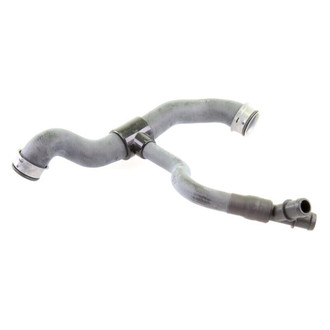 Vaico® - Radiator Hose