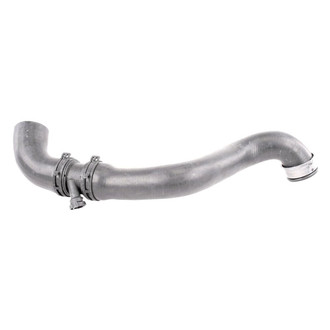 Vaico® - Engine Coolant Radiator Hose