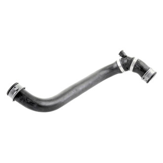 Vaico® - Engine Coolant Radiator Hose