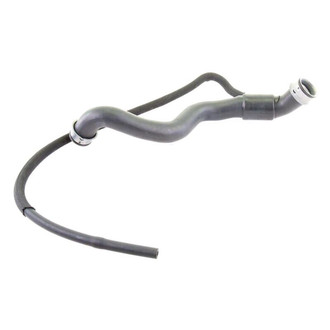 Vaico® - Engine Coolant Radiator Hose