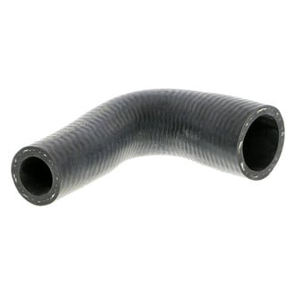 Vaico® - Engine Coolant Hose