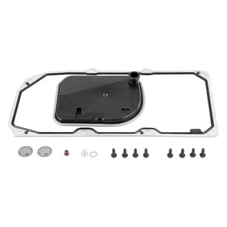 Vaico® - Automatic Transmission Filter Kit
