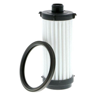 Vaico® - Automatic Transmission Filter