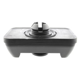 Vaico® - Jack Support Plate