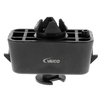 Vaico® - Jack Support Plate