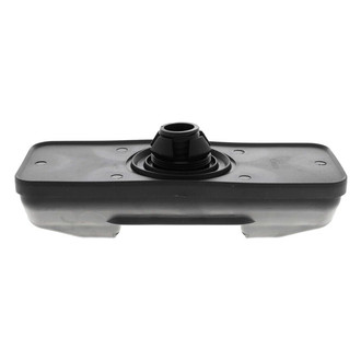 Vaico® - Jack Support Plate