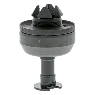 Vaico® - Jack Support Plate