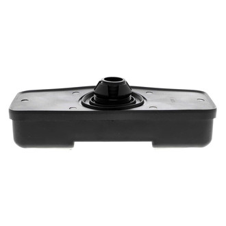 Vaico® - Jack Support Plate