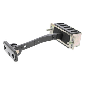 Vaico® - Front Driver or Passenger Side Door Check