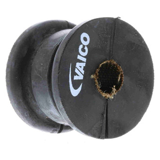 Vaico® - Stabiliser Mounting