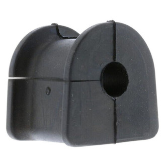 Vaico® - Rear Stabiliser Mounting