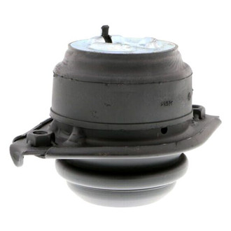 Vaico® - Engine Mount