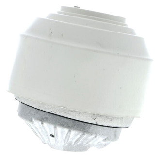 Vaico® - Engine Mount