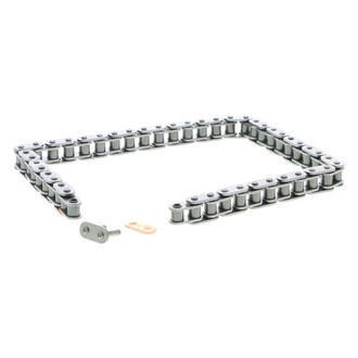 Vaico® - Engine Oil Pump Chain