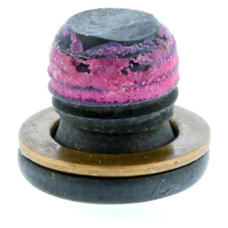 Vaico® - Torque Converter Drain Plug
