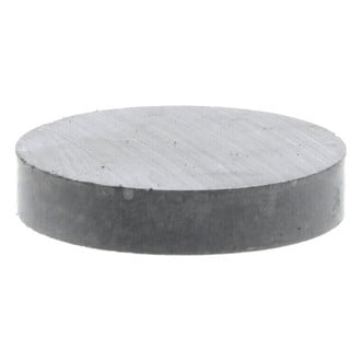 Vaico® - Automatic Transmission Oil Pan Magnet
