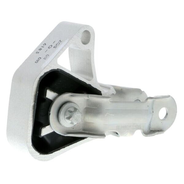 Vaico® - Engine Mount