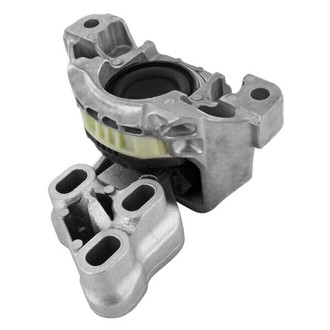 Vaico® - Manual Transmission Mount
