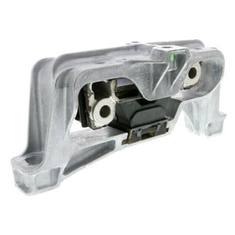 Vaico® - Passenger Side Engine Mount
