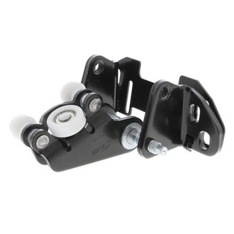 Vaico® - Sliding Door Roller