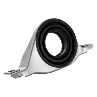 Vaico® - Driveshaft Center Support