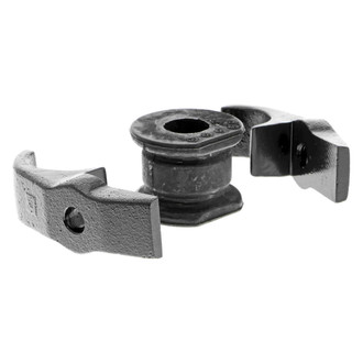 Vaico® - Stabilizer Bar Bushing