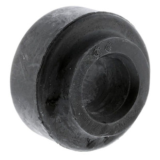 Vaico® - Stabilizer Bar Bushing