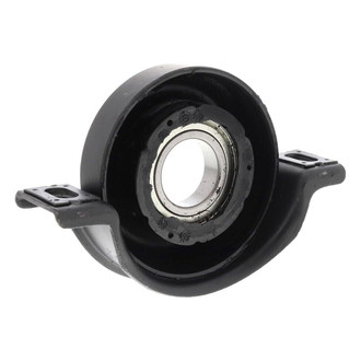 Vaico® - Driveshaft Center Support