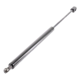 Vaico® - Liftgate Lift Support