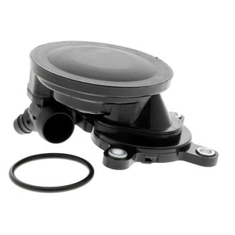 Vaico® - PCV Valve
