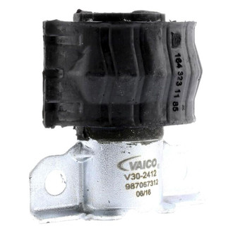 Vaico® - Control Arm Bushing