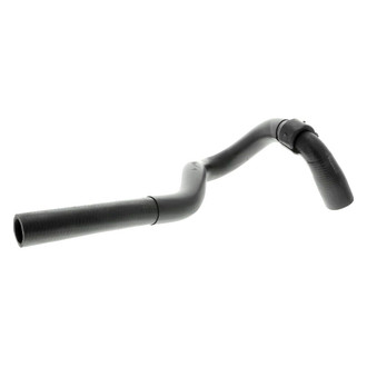 Vaico® - Radiator Hose