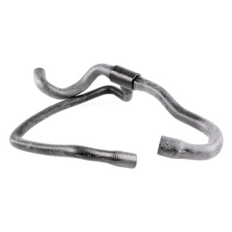 Vaico® - Radiator Hose